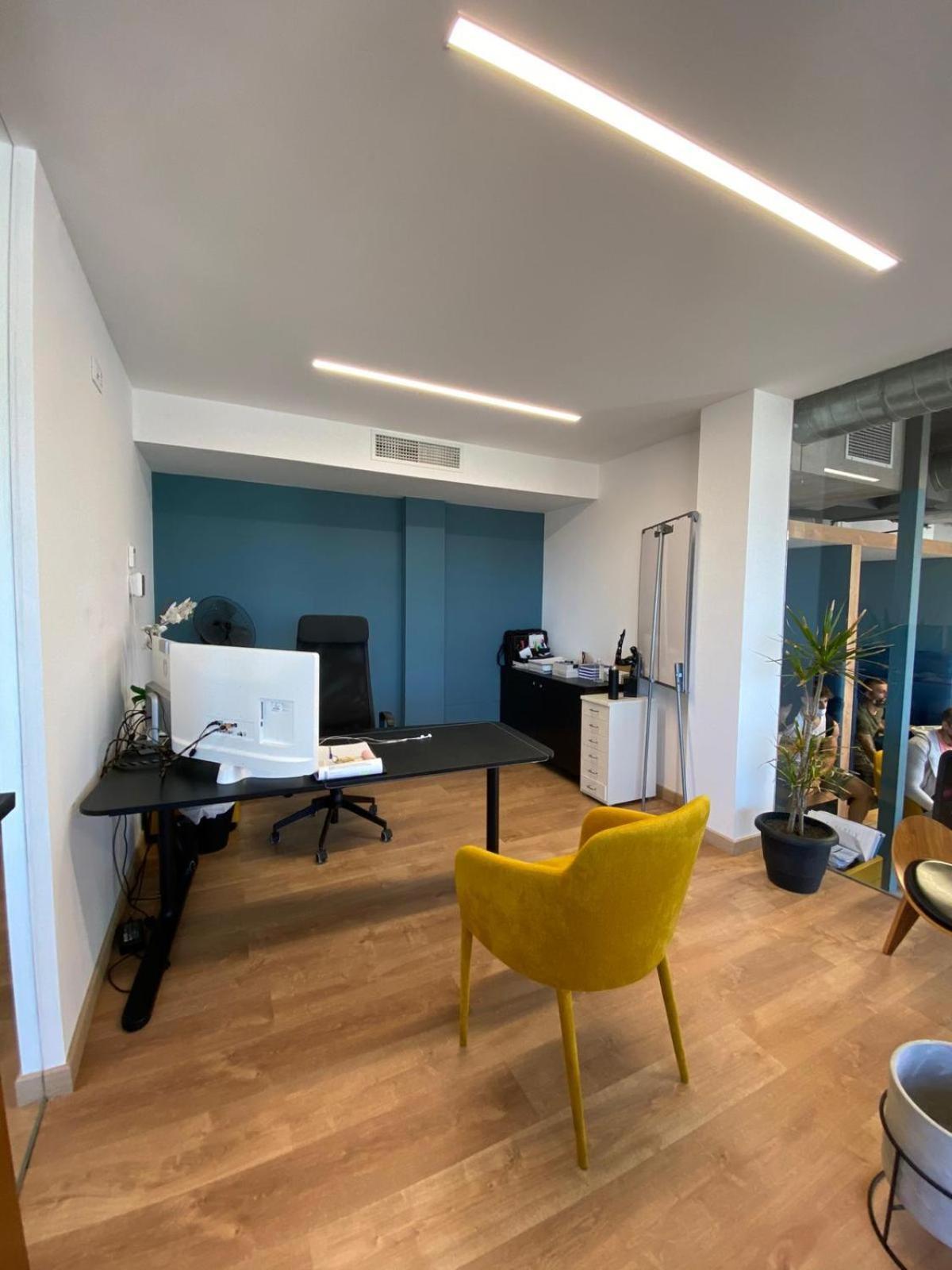קורלחו Bristol Sunset Beach - Holiday Apartments מראה חיצוני תמונה