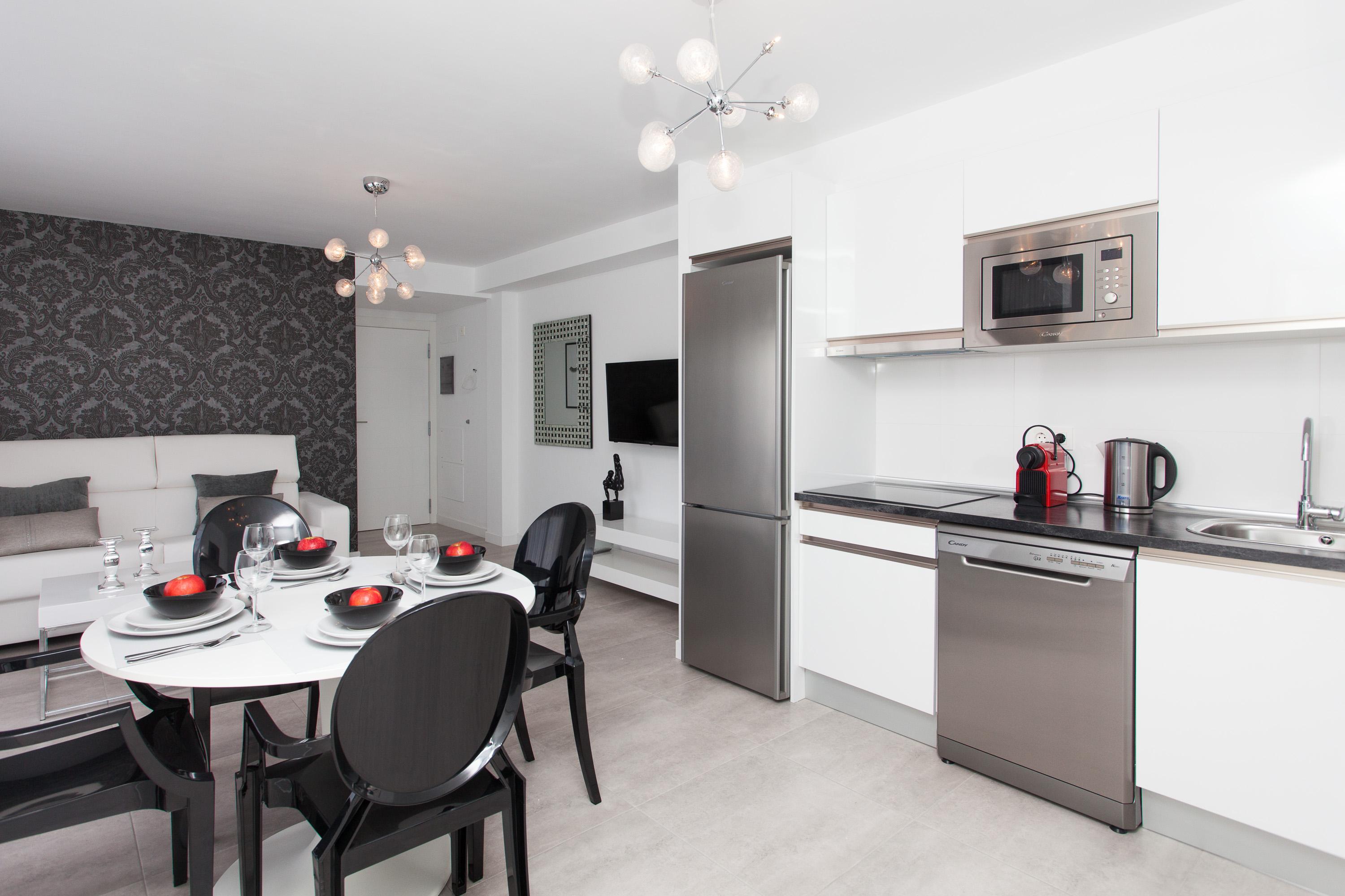 קורלחו Bristol Sunset Beach - Holiday Apartments מראה חיצוני תמונה