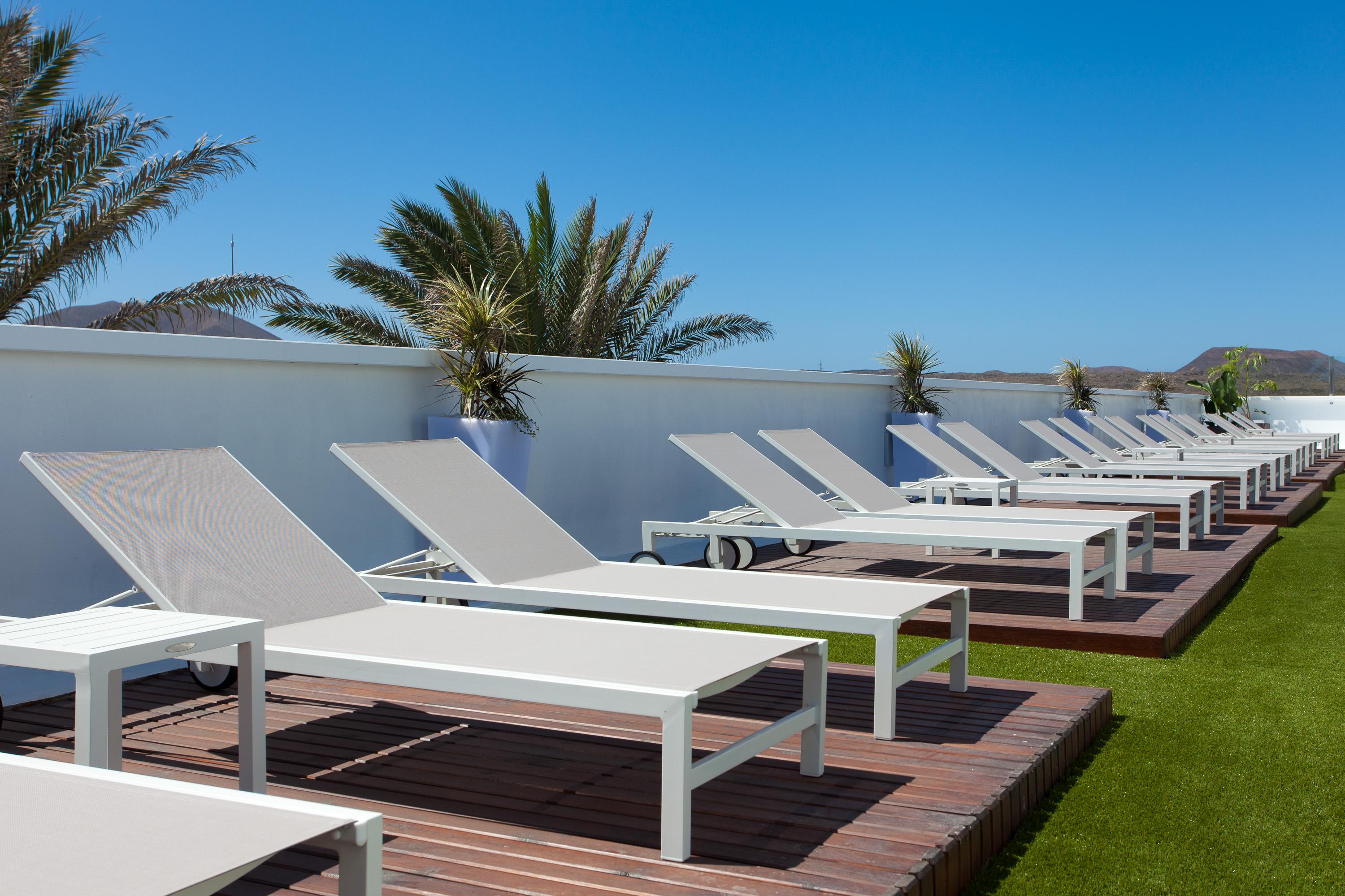 קורלחו Bristol Sunset Beach - Holiday Apartments מראה חיצוני תמונה