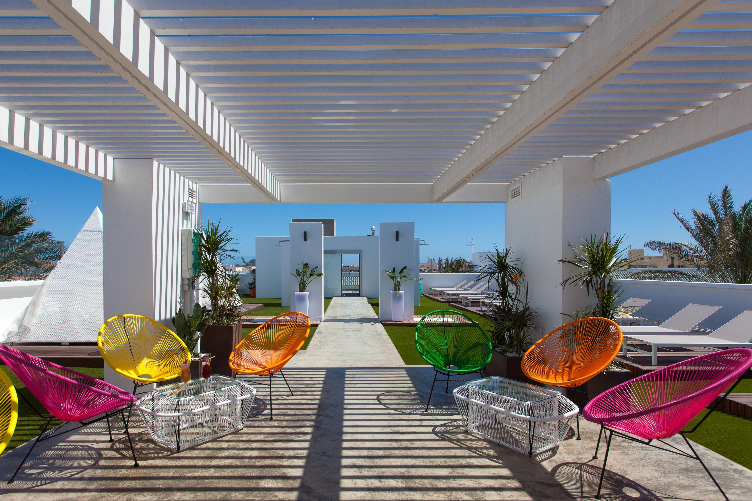קורלחו Bristol Sunset Beach - Holiday Apartments מראה חיצוני תמונה