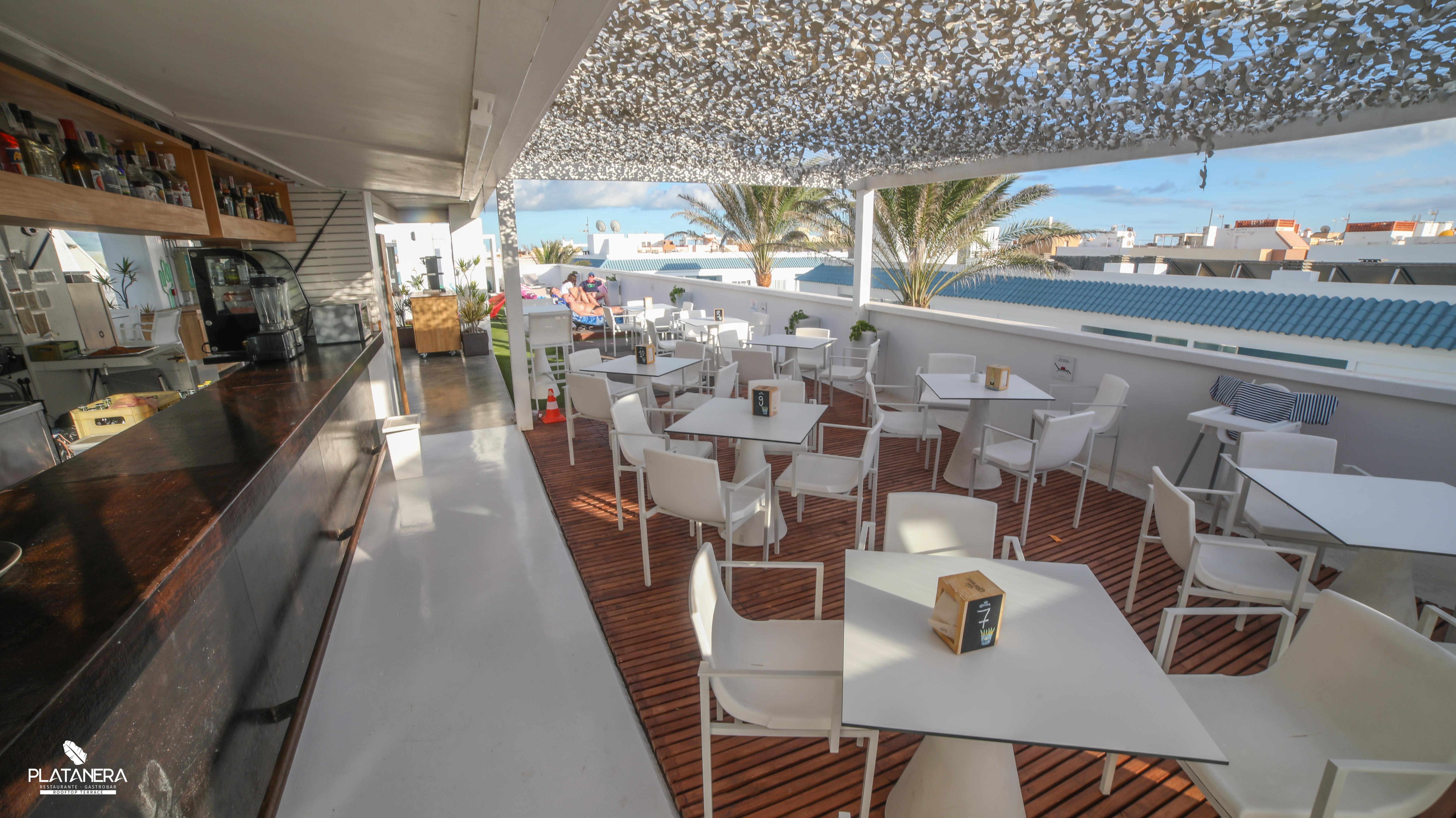 קורלחו Bristol Sunset Beach - Holiday Apartments מראה חיצוני תמונה