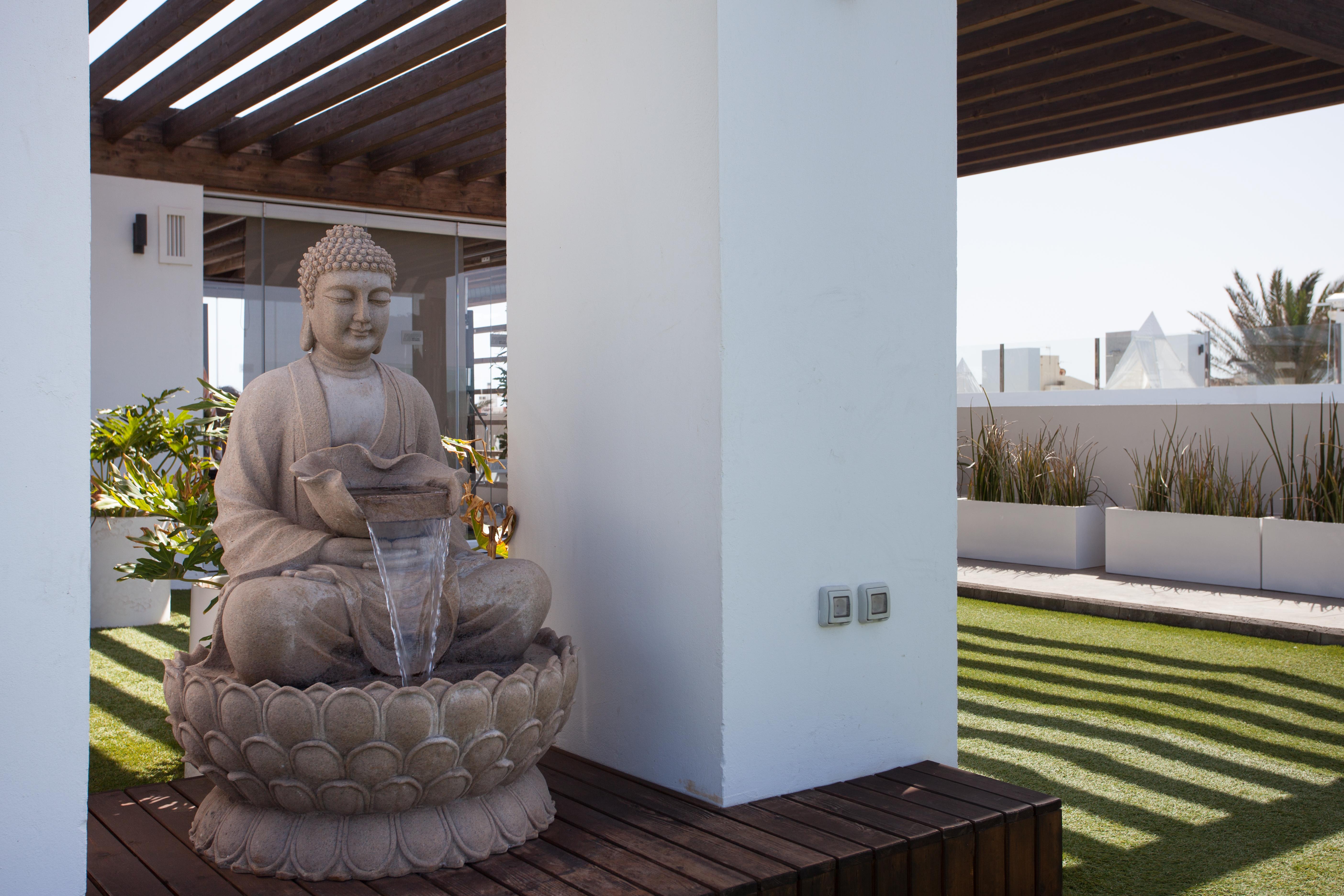 קורלחו Bristol Sunset Beach - Holiday Apartments מראה חיצוני תמונה