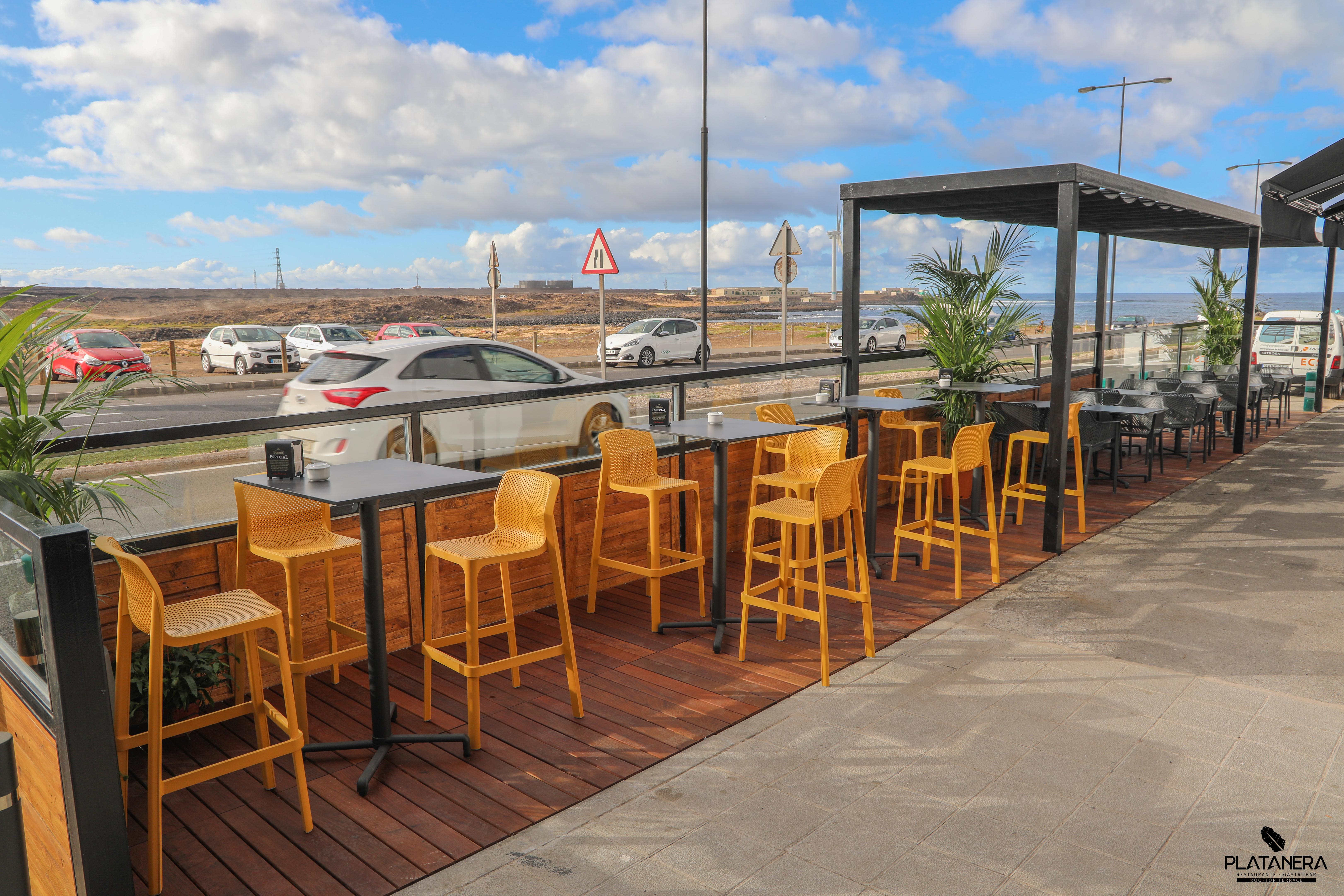 קורלחו Bristol Sunset Beach - Holiday Apartments מראה חיצוני תמונה