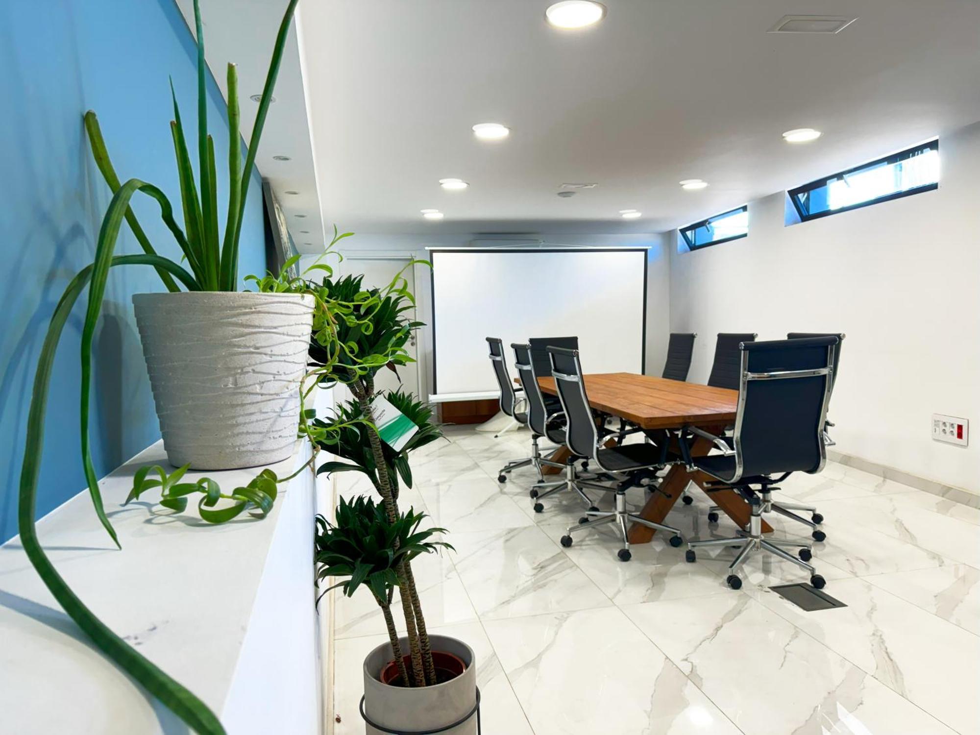 קורלחו Bristol Sunset Beach - Holiday Apartments מראה חיצוני תמונה